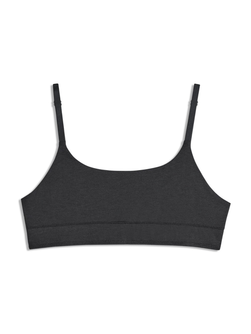 Allbirds Anytime Bralette